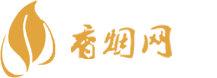 广东外烟批发货源